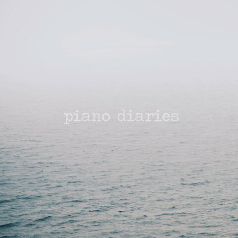 Piano Diaries