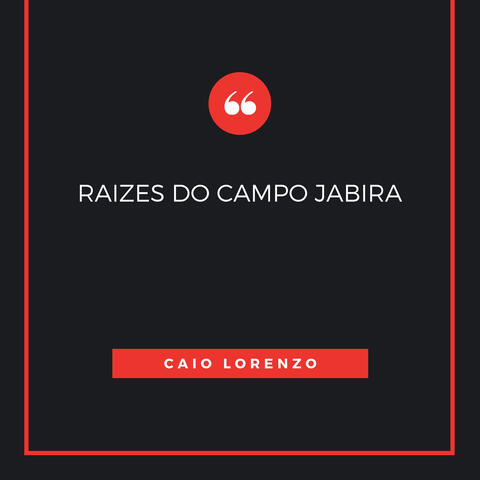 Raizes do Campo Jabira