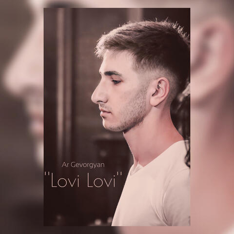 Lovi Lovi