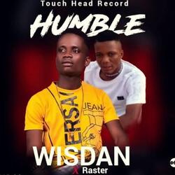 Humble