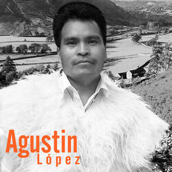 Totic Dios Te Oyot Ta Vinagel