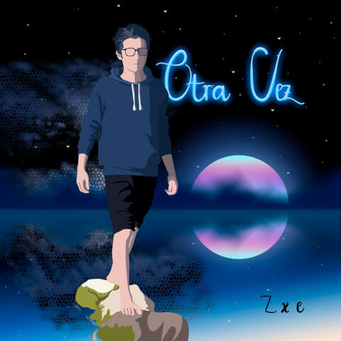 Otra Vez