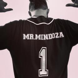 Mr. Mendoza