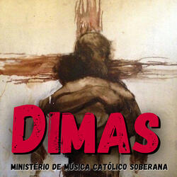 Dimas