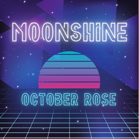 Moonshine