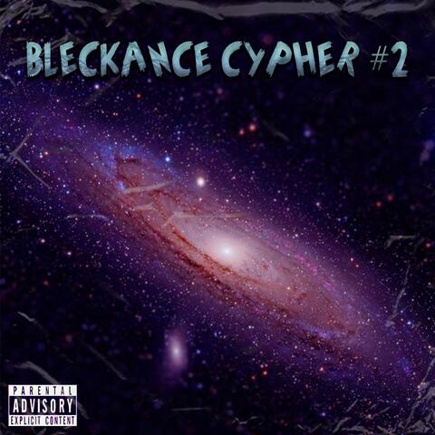 Cypher #2