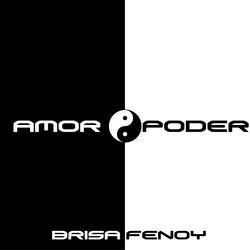 Amor o Poder