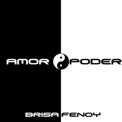 Amor o Poder