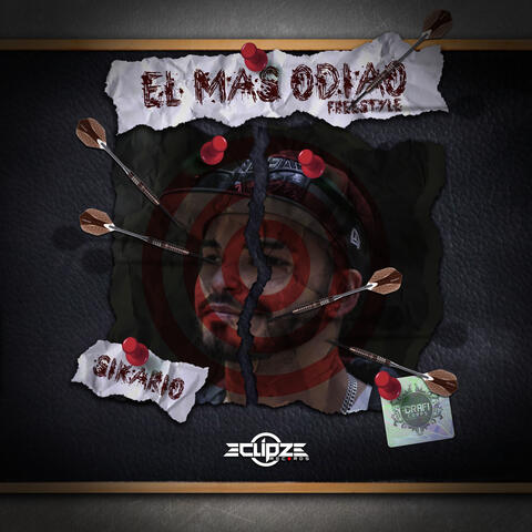 El Más Odiao (Freestyle)
