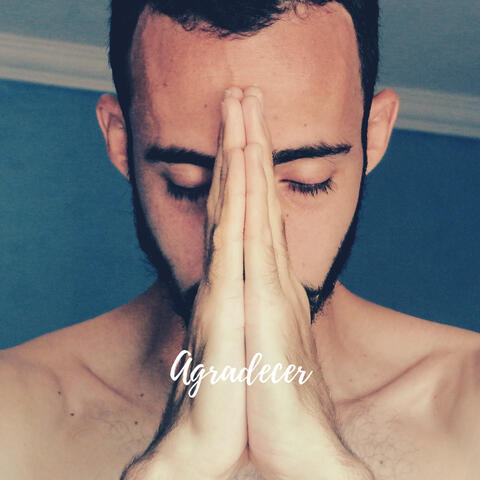 Agradecer