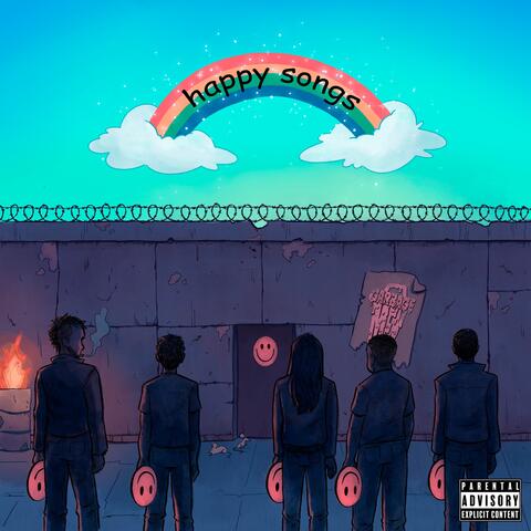 Happy Songs