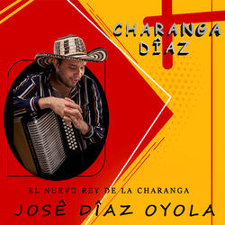Charanga Díaz