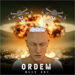 Ordem
