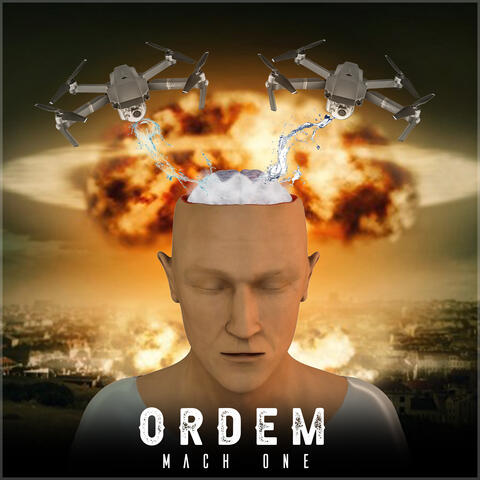 Ordem