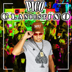 Pico Clandestino