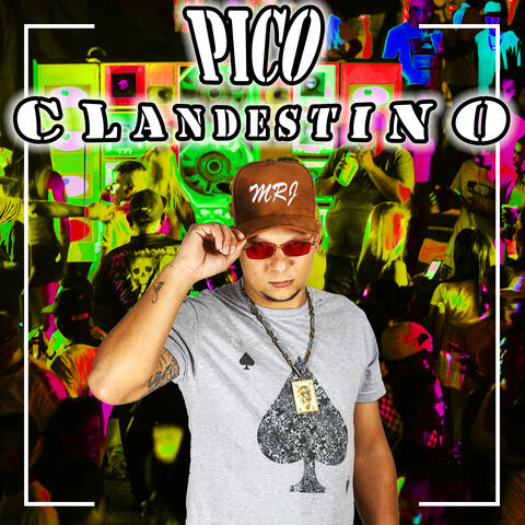 Pico Clandestino