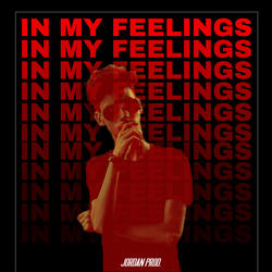 U Got Me in My Feelings