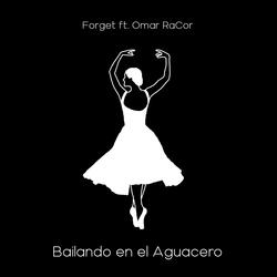 Bailando en el Aguacero