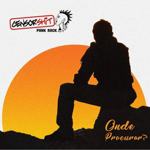 Onde Procurar?