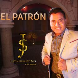 El Patrón