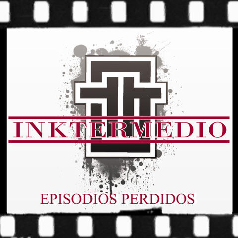 Inktermedio