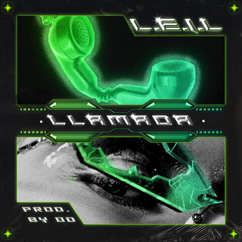 La Llamada