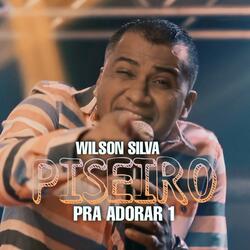 Nao Vou Questionar
