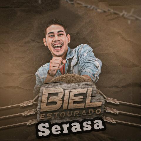 Serasa