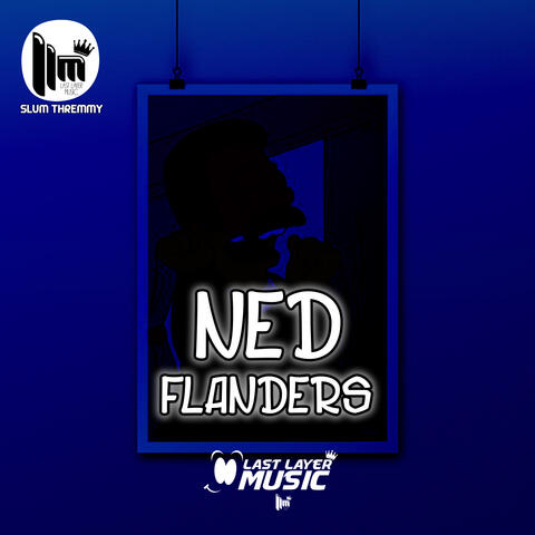 Ned Flanders