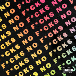 No F*cks