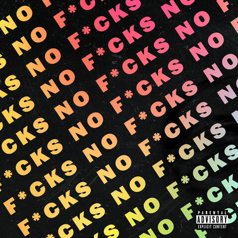 No F*cks