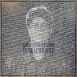 Irrelevante