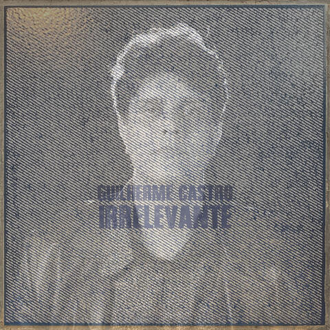 Irrelevante