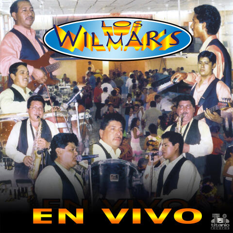 En Vivo