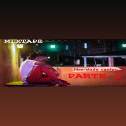 C. Papi no Beat