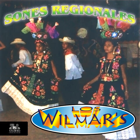 Sones Regionales