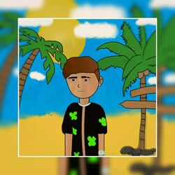 Semk Tropical...
