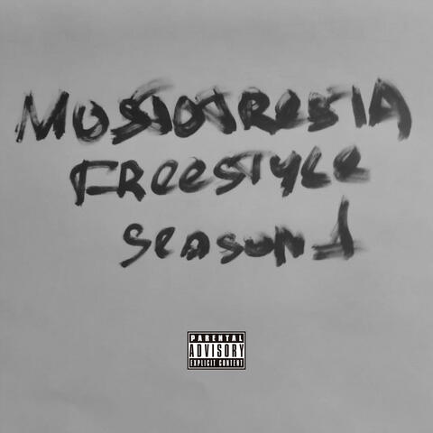 Mostotrestafreestyleseason1