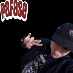 Pafase