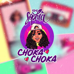 Choka-Choka