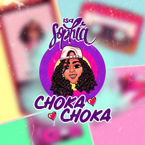 Choka-Choka