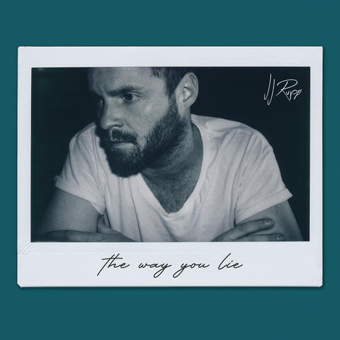 The Way You Lie