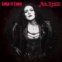 Take It Easy