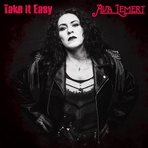 Take It Easy