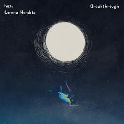 Breakthrough