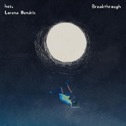 Breakthrough