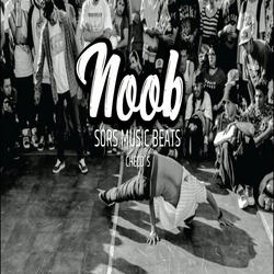 Noob