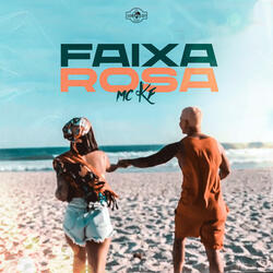 Faixa Rosa
