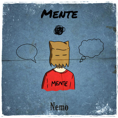 Mente