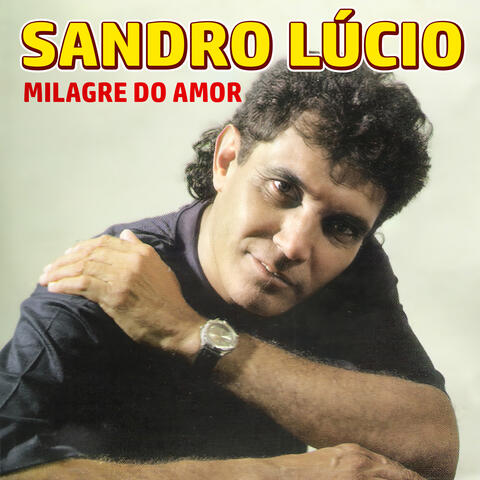 Milagre do Amor